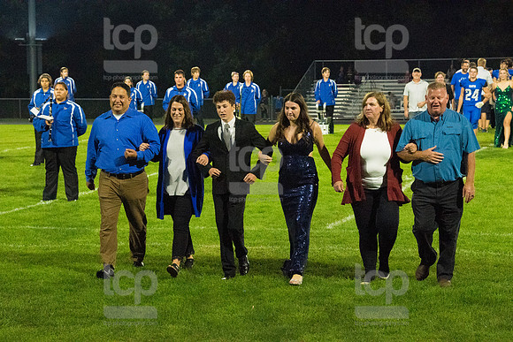 TCP_8112_091622