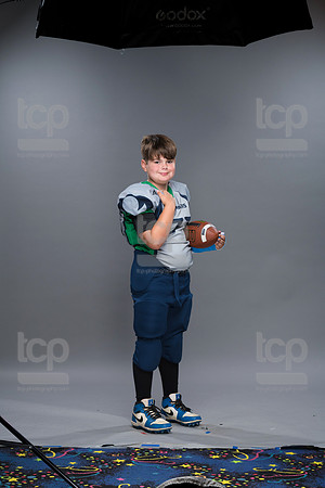 TCP_6810