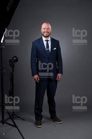 TCP_7801