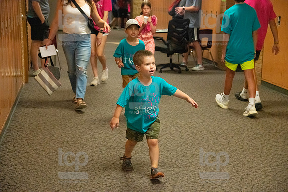 TCP_0689_071623Sunday