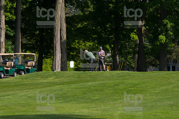 TCP_1516_051324
