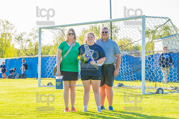 TCP_0170_050824