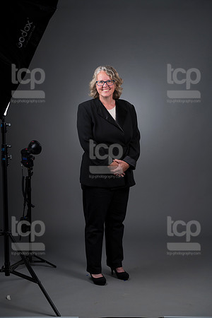 TCP_7904