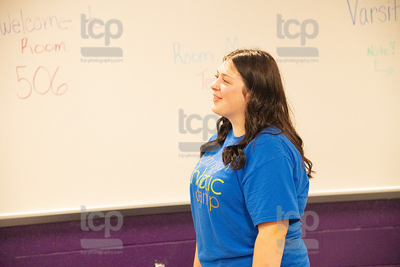 TCP_0633_071623Sunday