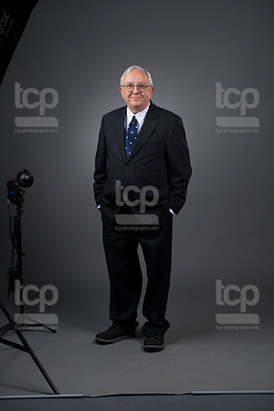 TCP_8091