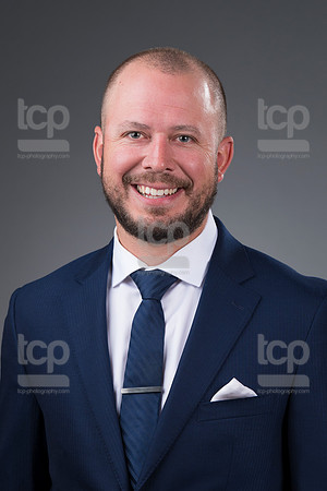TCP_7768