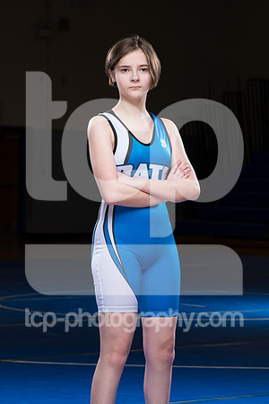 TCP_8782_13