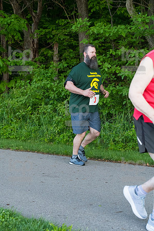 TCP_3276_051824