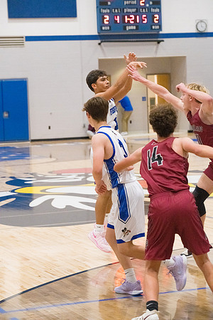 TCP_2224_121024