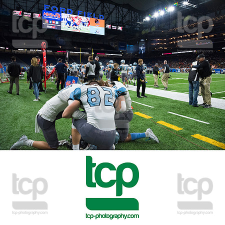 TCP_4804_113019