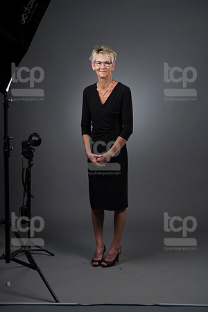 TCP_8057