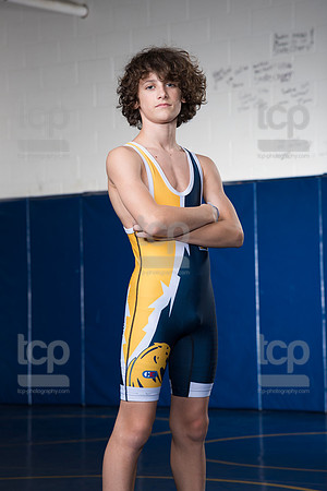 TCP_6965_49