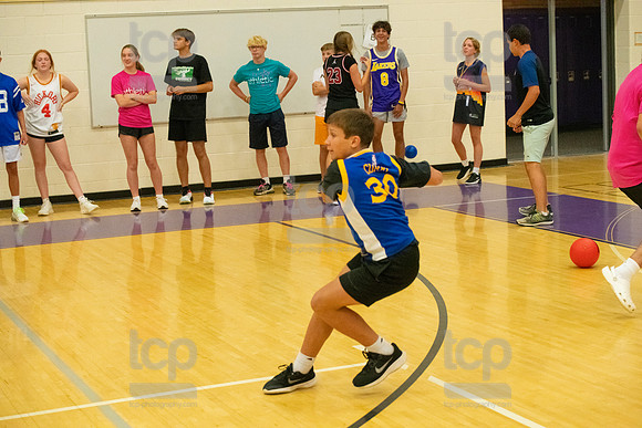 TCP_1203_071623Sunday