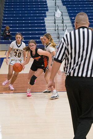 TCP_3848_021825