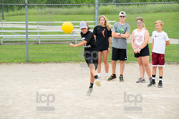 TCP_7877_071521