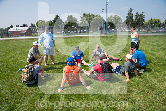 TCP_1793_071425
