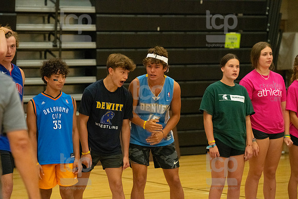 TCP_0990_071623Sunday