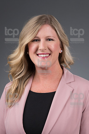TCP_8142