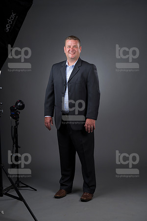 TCP_7966