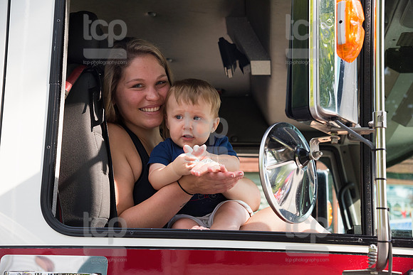 TCP_6871_082022