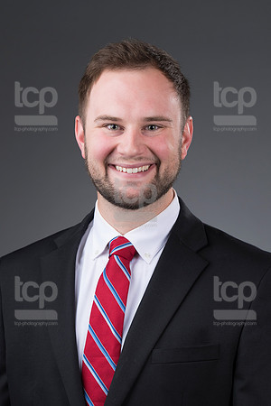 TCP_7807