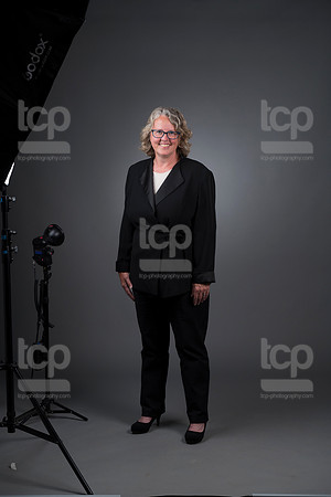 TCP_7888