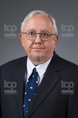TCP_8075