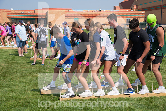 TCP_1804_071425