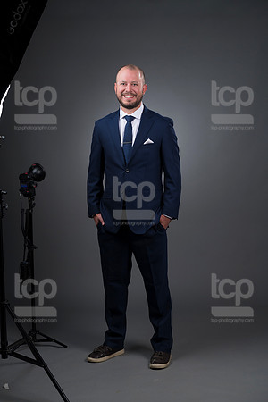 TCP_7775