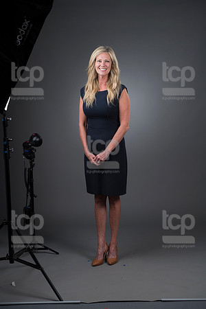 TCP_7936