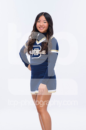 TCP_1598_15