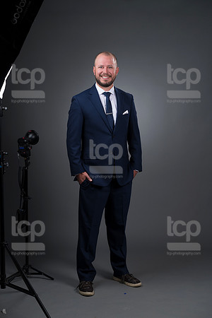 TCP_7788