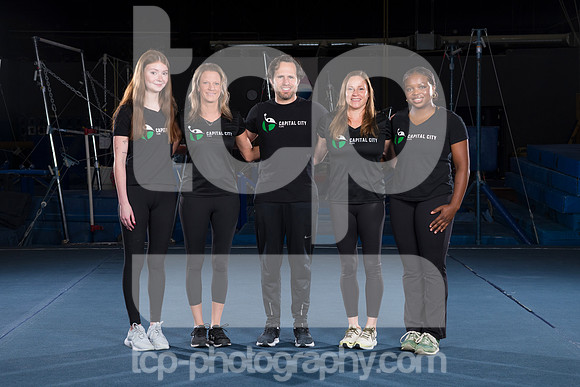 TCP_8080_CCF_Staff