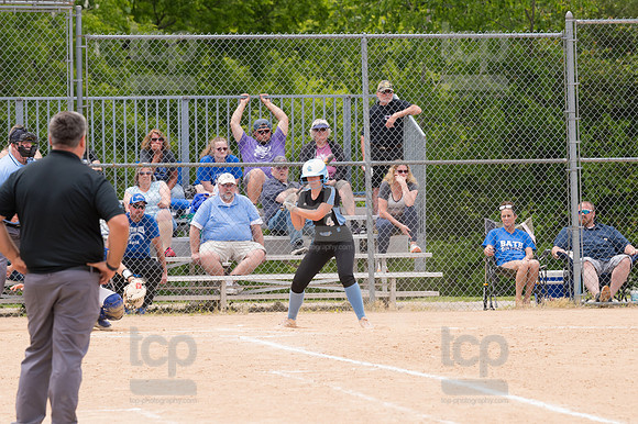 TCP_8931_060124