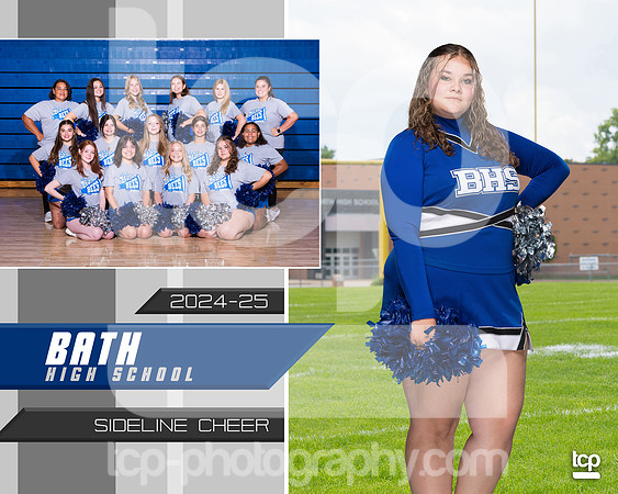 TCP_6753_59_8x10col