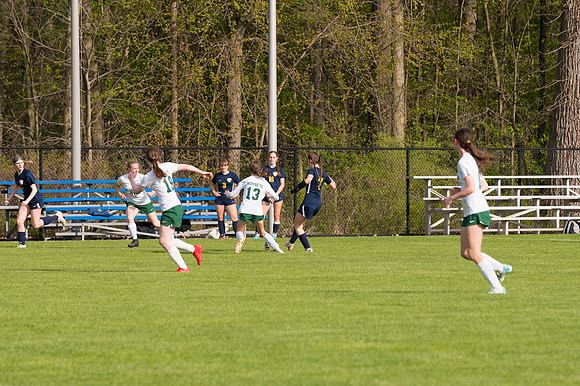 TCP_6155_050225