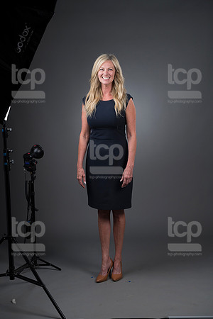 TCP_7931