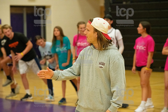TCP_1458_071623Sunday