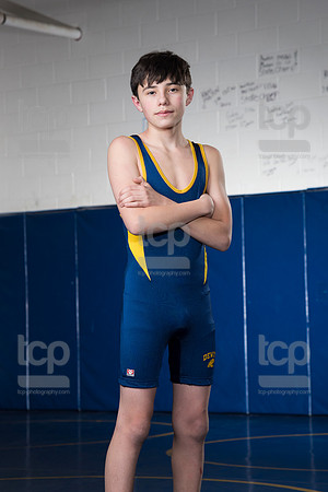 TCP_6971_52