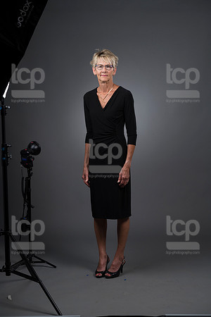 TCP_8051