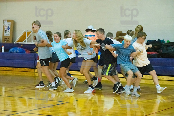 TCP_3546_071221