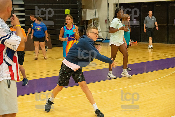 TCP_1296_071623Sunday
