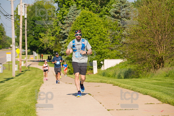 TCP_7229_051824_OnCourse