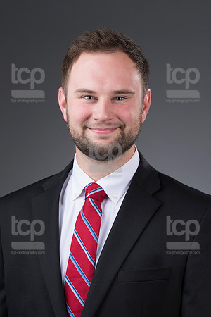 TCP_7813