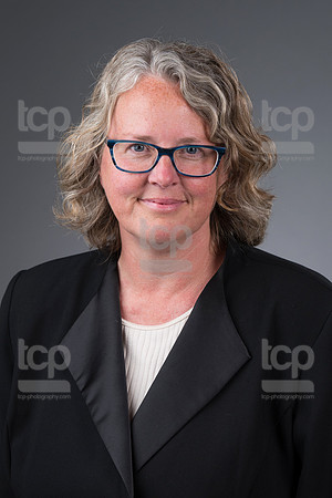 TCP_7871