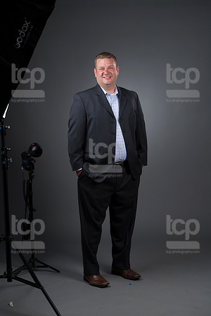 TCP_7989