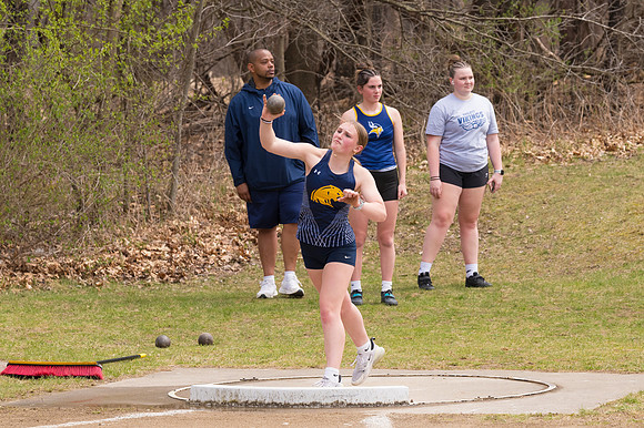 TCP_0563_041825