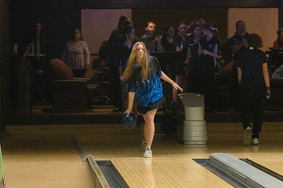 TCP_0070_011425