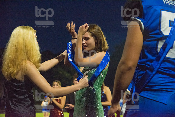 TCP_8165_091622