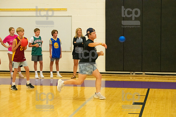 TCP_1095_071623Sunday